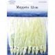 Fladen Sprutter luminous 9cm - 10stk
